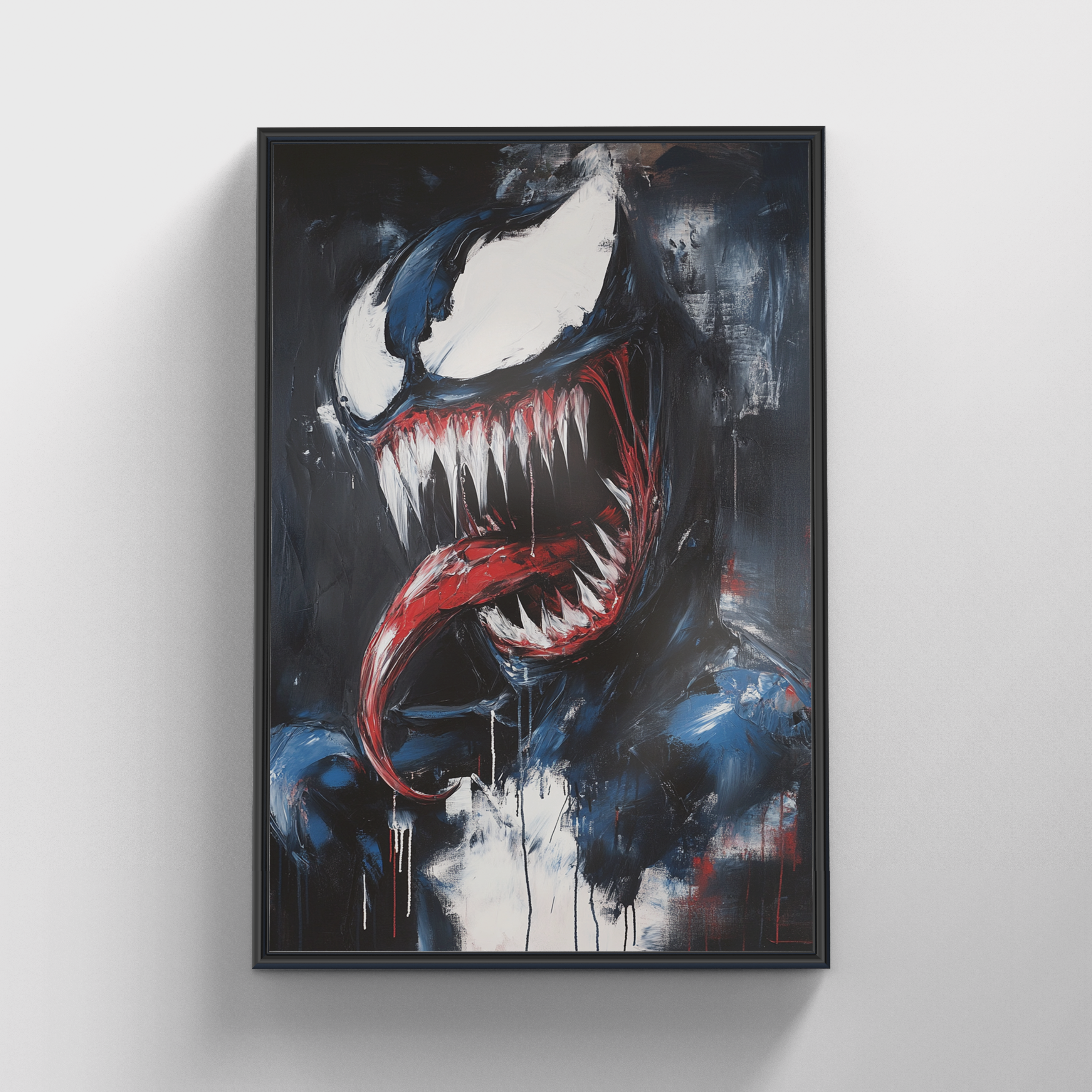 A Parasite