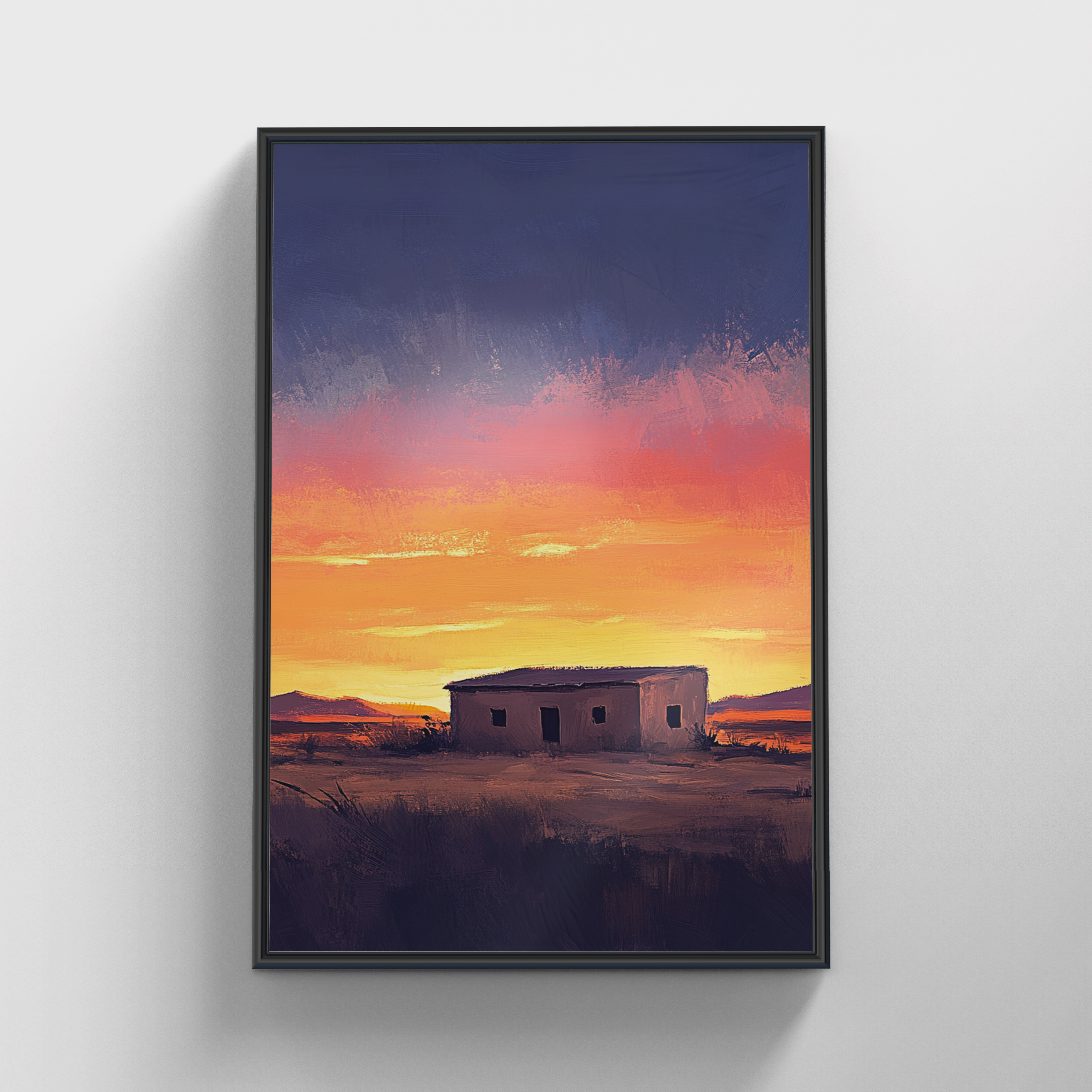 Maghrib