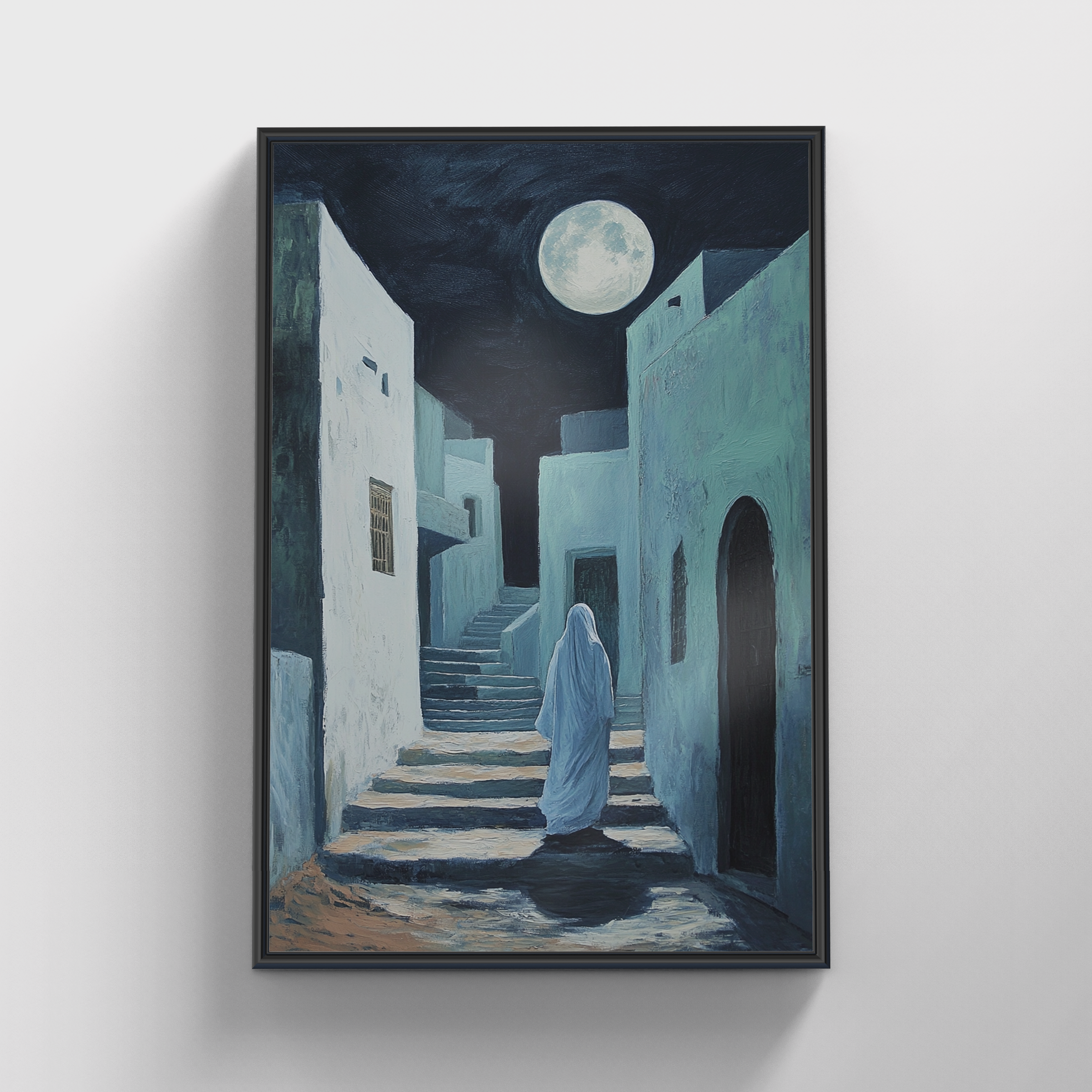 Moonlight Sonata