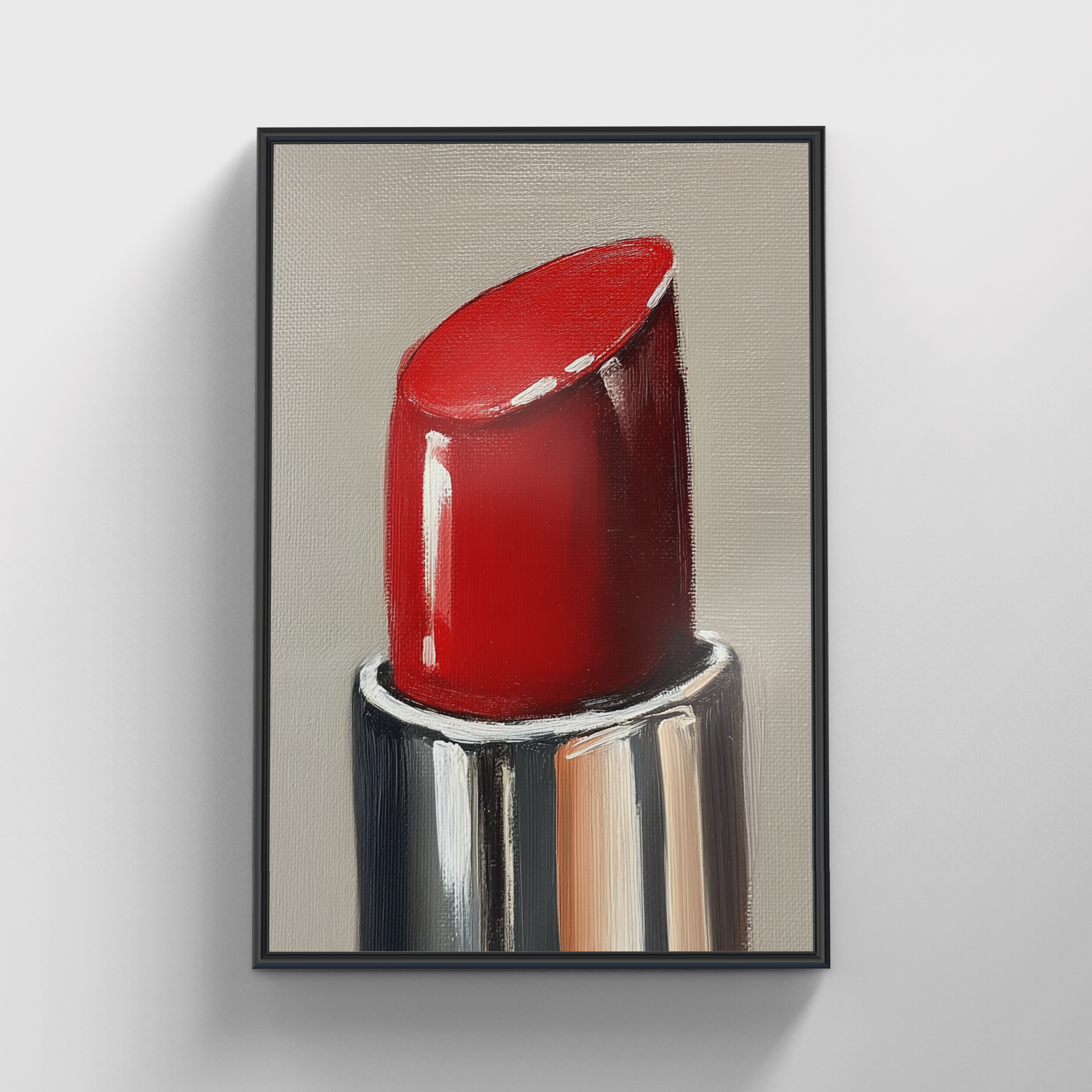 Her Rouge